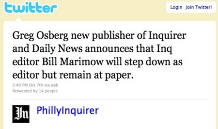 inquirertweet.jpg