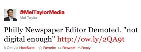 meltaylortweet.jpg